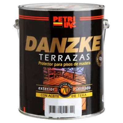 Venta de adhesivo Danzke