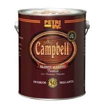 Venta de Adhesivo Campbell